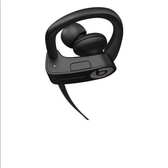 Power Beats 3 - Picture 2 of 2